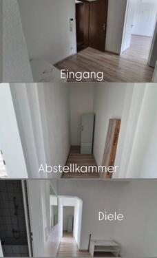 Foto - 