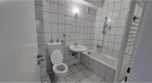 Foto - 