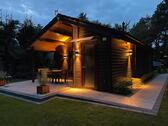 Foto - Ferienhaus in Dankern Frühsommer 07.06.–11.06.26 frei