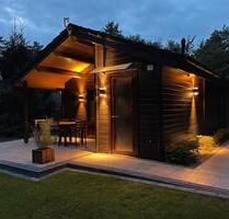 Ferienhaus in Dankern Frühsommer 07.06.–11.06.26 frei - Haren (Ems)