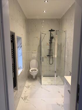 Foto - Zu vermieten – Hochwertige 70 m² Wohnung mit neuem Badezimmer