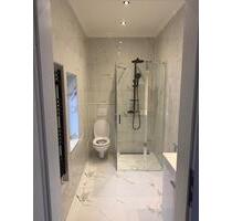 Zu vermieten – Hochwertige 70 m² Wohnung mit neuem Badezimmer - Burbach