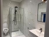 Foto - 2 Zimmer Etagenwohnung zur Miete in Burbach