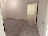 Foto - Etagenwohnung in Burbach zur Miete