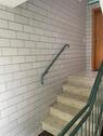 Foto - 3 Zimmer Erdgeschoßwohnung zum Kaufen in Bad Nenndorf