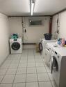 Foto - 3 Zimmer Erdgeschoßwohnung in Bad Nenndorf