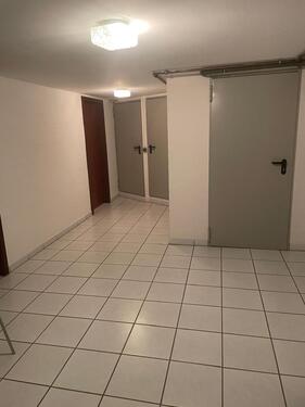 Foto - Erdgeschoßwohnung in Bad Nenndorf zum Kaufen