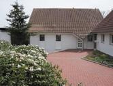 Foto - Einfamilienhaus in Bad Salzuflen zum Kaufen