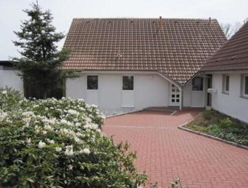 Foto - Einfamilienhaus in Bad Salzuflen zum Kaufen