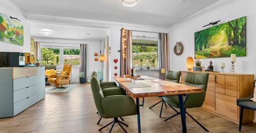 Foto - 3 Zimmer Bungalow zum Kaufen in Nastätten