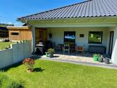 Foto - Bungalow in Nastätten zum Kaufen