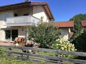 Foto - 4 Zimmer Doppelhaushälfte zum Kaufen in Staudach-Egerndach