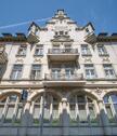 Foto - Servicewohnen & Pflege in der Seniorenresidenz Breddegarten