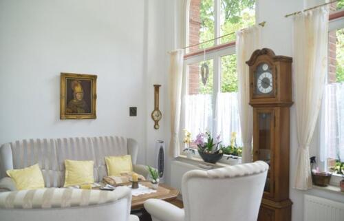 Foto - Etagenwohnung in Witten zur Miete