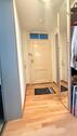 Foto - Etagenwohnung in Augsburg zum Kaufen