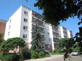 Foto - * sofort bezugsbereit * Dessau-Süd *