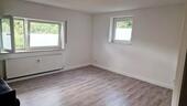 Foto - Gemütliche 2 Zimmer Wohnung - 650,00 EUR Kaltmiete,