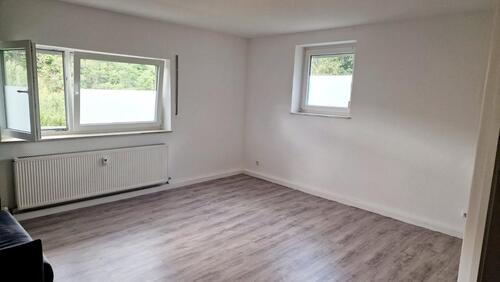 Foto - Gemütliche 2 Zimmer Wohnung - 650,00 EUR Kaltmiete,