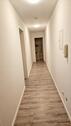 Foto - Etagenwohnung zur Miete in Langgöns