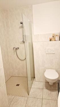 Foto - Etagenwohnung in Langgöns