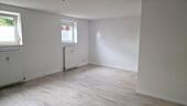 Foto - Etagenwohnung in Langgöns zur Miete