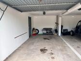 Foto - andere in Lichtenfels zur Miete