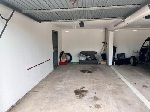Foto - andere in Lichtenfels zur Miete