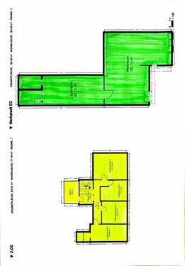 Foto - Einfamilienhaus zum Kaufen in Bonn
