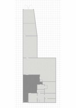 Foto - Einfamilienhaus in Bonn zum Kaufen