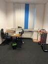 Foto - Büro oder Lager - 513,00 EUR Kaltmiete,