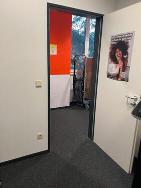 Foto - andere zur Miete in Nürnberg