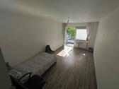Foto - Etagenwohnung in Erlangen
