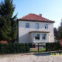 Foto - Rosenthal, 3-Zi.-Whg. in ruhiger grüner Lage