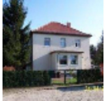 Rosenthal, 3-Zi.-Whg. in ruhiger grüner Lage - Berlin Pankow