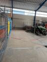 Foto - andere in Bessenbach zur Miete