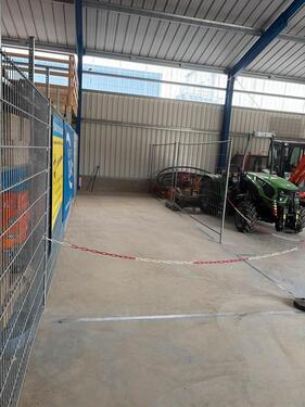 Foto - andere in Bessenbach zur Miete