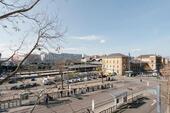 Foto - andere zur Miete in Mainz