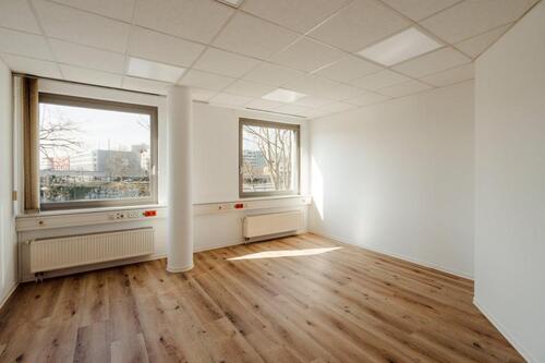 Foto - andere in Mainz