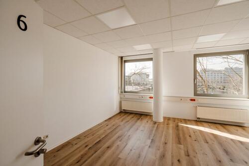 Foto - andere in Mainz zur Miete