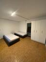 Foto - WG Zimmer zu vermieten - 550,00 EUR Kaltmiete,