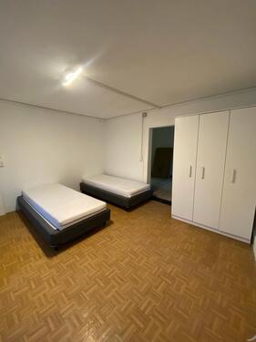 Foto - WG Zimmer zu vermieten - 550,00 EUR Kaltmiete,