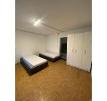 WG Zimmer zu vermieten - 550,00 EUR Kaltmiete, in Heilbronn (PLZ: 74081) Horkheim