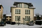 Foto - andere in Bad Soden am Taunus