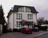 Foto - andere in Bad Soden am Taunus zur Miete