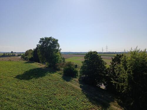 Foto - Etagenwohnung zur Miete in Heilbronn