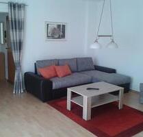 Möbl. App. für Pendler - 420,00 EUR Kaltmiete, in Castrop-Rauxel (PLZ: 44577) Deinighausen