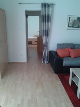 Foto - Etagenwohnung zur Miete in Castrop-Rauxel