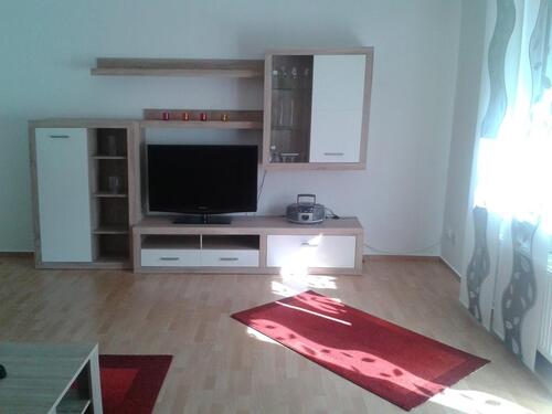 Foto - Etagenwohnung in Castrop-Rauxel