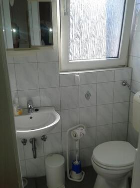 Foto - Etagenwohnung in Castrop-Rauxel zur Miete