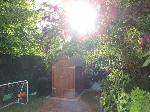 Foto - Einfamilienhaus in Sankt Ingbert zum Kaufen